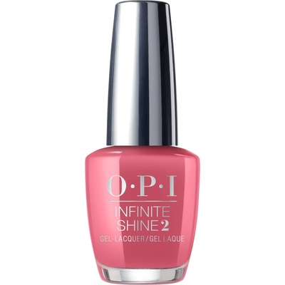 OPI Infinite Shine 2 лак за нокти ISL T31 My Address Is Hollywood 15 ml