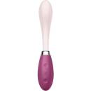 Satisfyer G Spot Flex 3