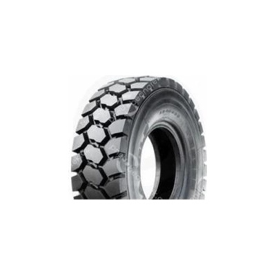 Triangle TB526S 18-33 191B TL