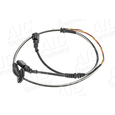 Snímač, otáčky motora AIC 72573