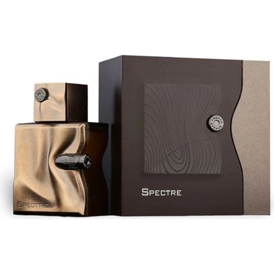 French Avenue Spectre parfémovaná voda pánská 80 ml