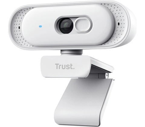 Trust Tomar 2K QHD Webcam