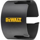 Dewalt DT90331