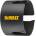 Dewalt DT90331