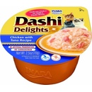 Dashi Delights cat kura s tuniakom 70 g
