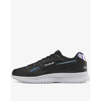 Reebok Glide Sp Shoes Black
