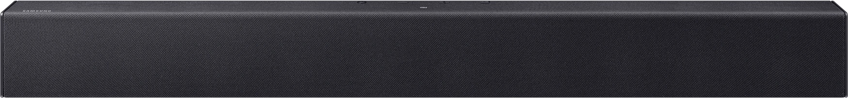 Samsung HW-B400F/EN 2.0
