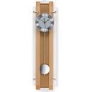 AMS 5259/18