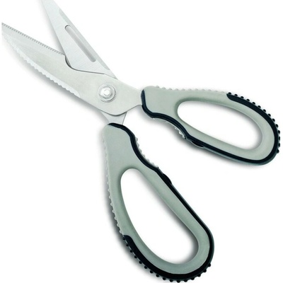 Nožnice Rapala Viacúčelové Fish & Game Shears
