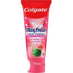 Colgate ZP 75ml Max Fresh Диня Гуава