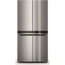 Whirlpool WQ9 B3L EF