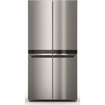 Whirlpool WQ9 B3L EF