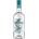 Savanna Intense 41.3 - ром 700ml