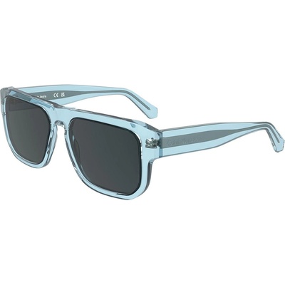 Calvin Klein CKJ24607S 405 (CKJ24607S 405)