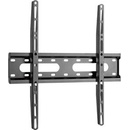 Držáky a stojany na TV a monitory SBOX LCD-443