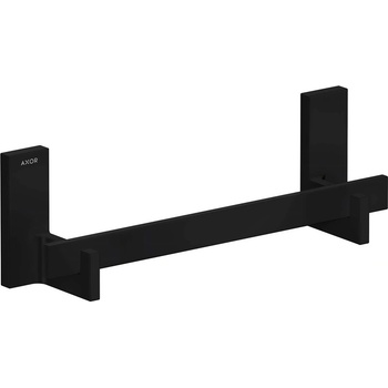 Axor Universal Rectangular 42613670
