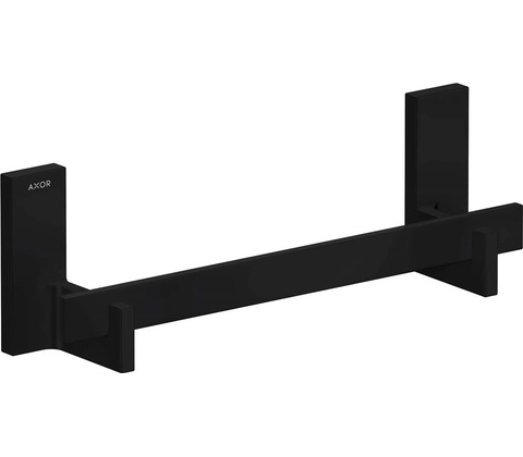 Axor Universal Rectangular 42613670