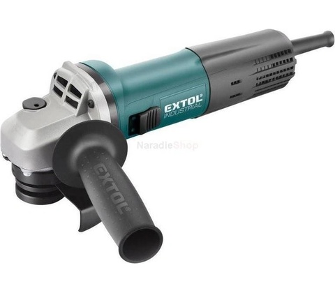 Extol 8792004