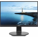 Philips 241B7QUPBEB