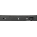 D-Link DGS-1100-16V2