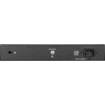 D-Link DGS-1100-16V2