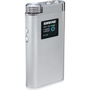 Shure SHA900-E