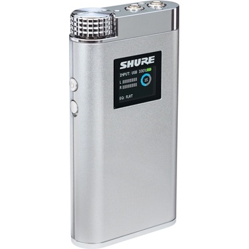Shure SHA900-E