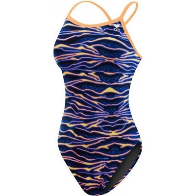 Tyr Voltage Diamondfit Multi