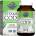 Garden of Life Vitamin Code / RAW B-Complex [120 капсули]