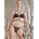Gisela БИКИНА 2/10035 gisela