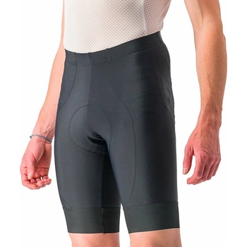 Castelli Entrata 2 Short Black 3XL Шорти за колоездене (4523004-010-3XL)