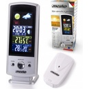 Meteostanice MESKO MS 1177