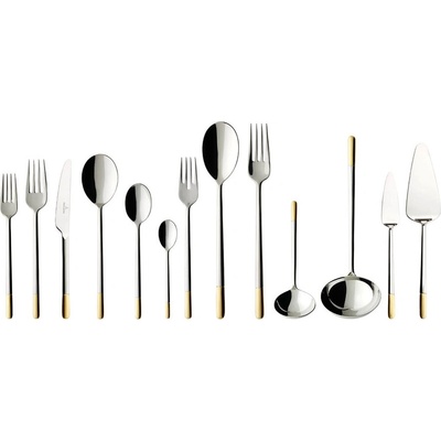 Villeroy & Boch 113 ks 12 6351 9115