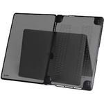 LAUT Huex Protect for MacBook Neo Clear