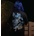 SULLEN мъжка тениска sullen - premium - til death - scm7323_jtbk