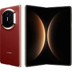 Huawei Mate X7 5G 512GB 16GB RAM Dual Мобилни телефони (GSM)