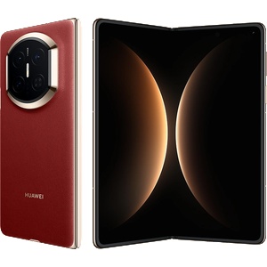 Huawei Mate X7 5G 512GB 16GB RAM Dual Мобилни телефони (GSM)