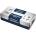 Husqvarna Automower 967972301