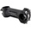 FSA MTB V Drive