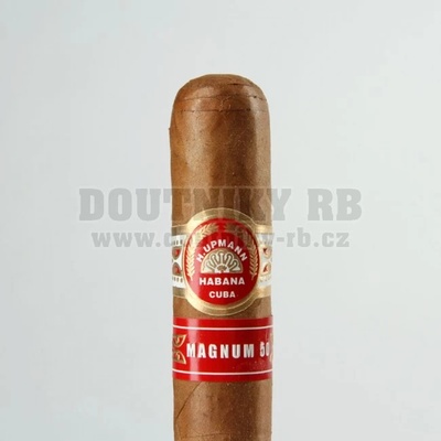 H. Upmann Magnum 50