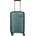 Travelite Пътен куфар Travelite Air Base S KLM Ice Blue Travelite | Sin | МЪЖЕ | UNI