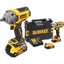 DeWalt DCF892P2T