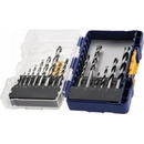 IRWIN IW3031505