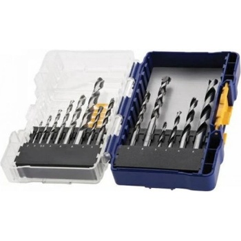IRWIN IW3031505