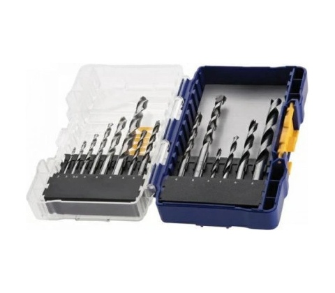 IRWIN IW3031505