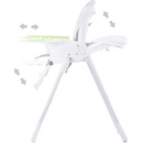 Chipolino Sweety Lime