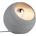 Paulmann 79663
