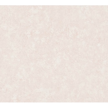 A. S. Création Влизолинова тапет за стена metropolitan stories 3 travel 39223-8v