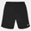 Karrimor Мъжки къси панталони Karrimor 2 in 1 Running Shorts Mens - Black