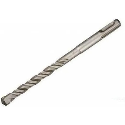 MTX Свредло за бетон, 10 х 110 mm, двойна спирала, SDS PLUS MTX